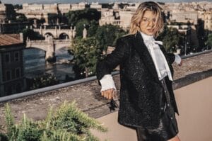 emma-marrone-e-la-nuova-ambassador-di-zalando