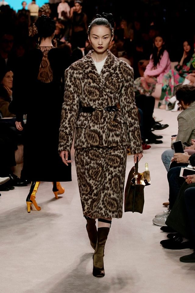fendi-moda-uomo-donna-milano
