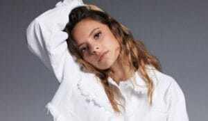 Francesca Michielin, Spazi Sonori ecco i concerti in programma (calendario)