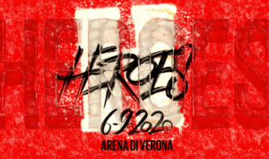 https___media.soundsblog.it_8_818_heroes-verona-cast-cantanti