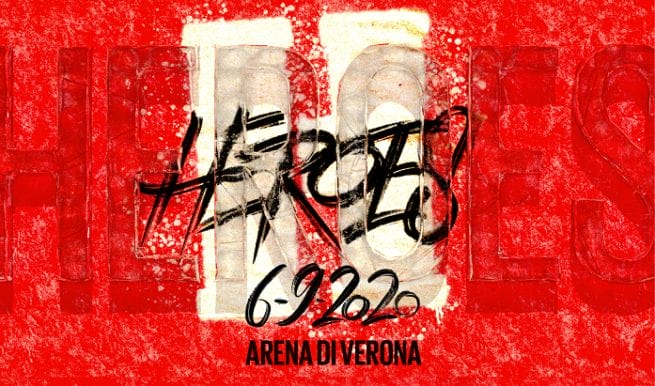 https___media.soundsblog.it_8_818_heroes-verona-cast-cantanti