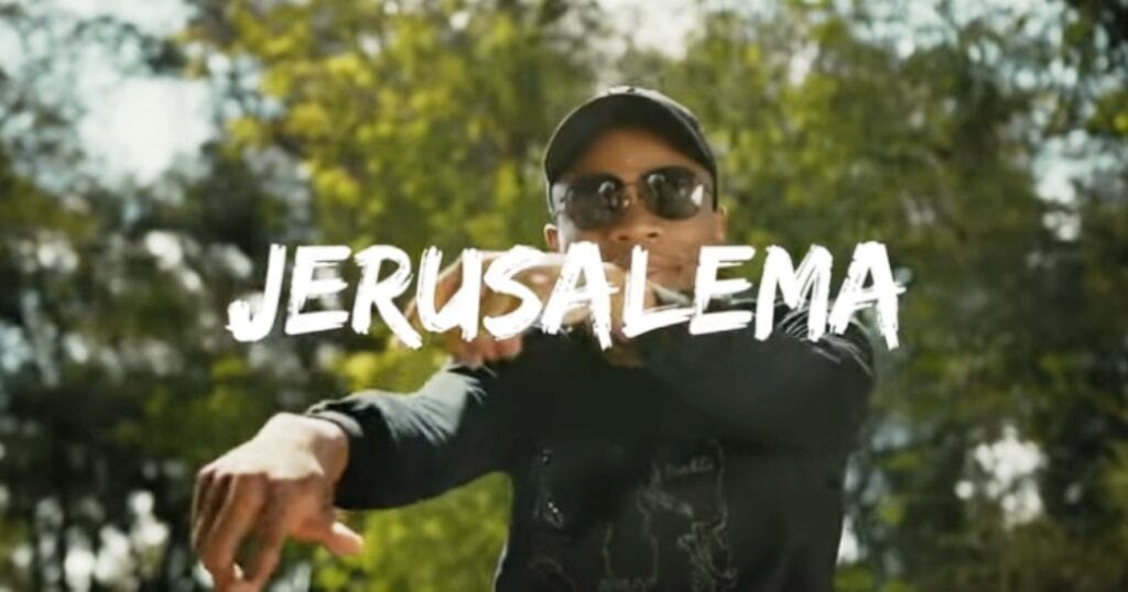 jerusalema-di-master-kg-testo-traduzione-e-video-ufficiale