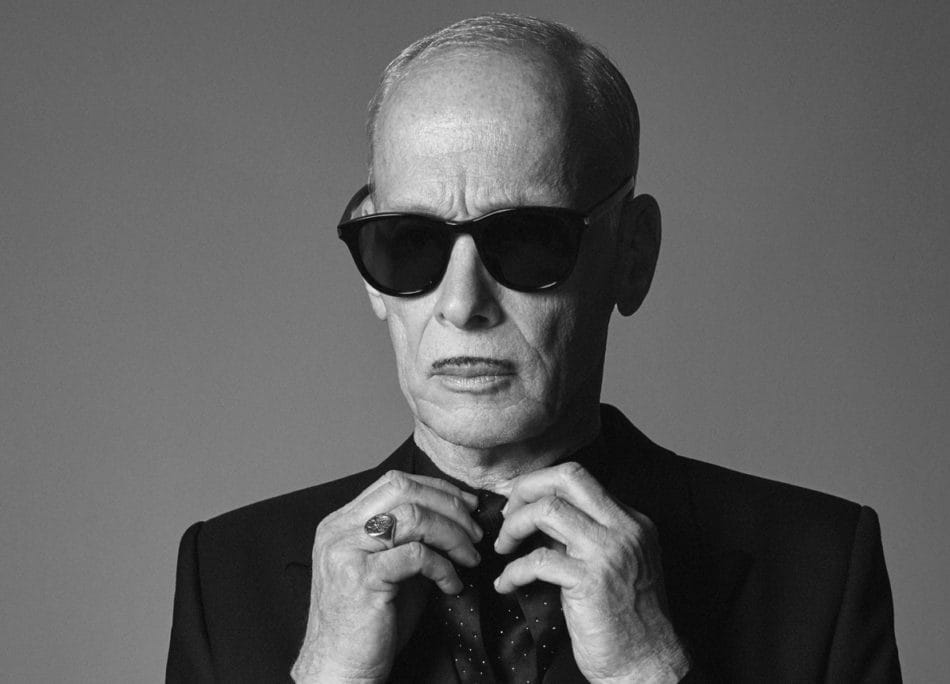 john-waters-testimonial-di-saint-laurent-