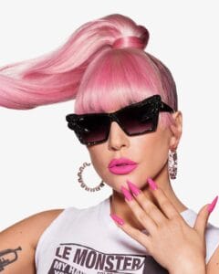 lady-gaga-nuova-testimonial