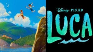 luca-pixar