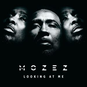 Mozez looking-at-me-ufficiale -leggera