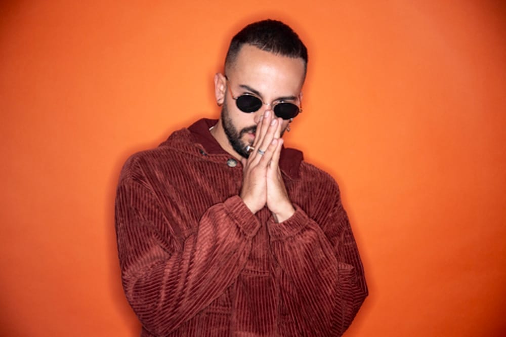 Pelle-nuovo-singolo-canzone