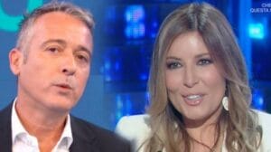 selvaggia-lucarelli-fa-a-pezzi-pierluigi-diaco