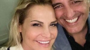 simona-ventura-e-giovanni-terzi-sposi-presto-il-matrimonio