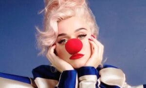 smile-di-katy-perry-testo-traduzione-e-video-ufficiale
