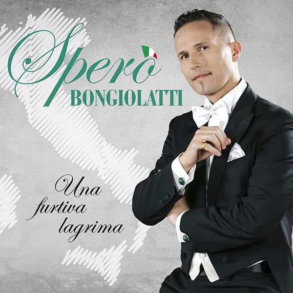 Spero-Bongiolatti