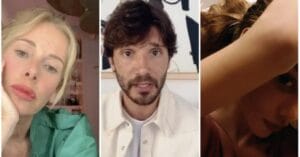 stefano-de-martino-ha-tradito-belen-con-alessia-marcuzzi