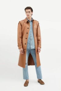 tods-walter-chiapponi