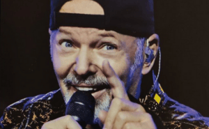 vasco-rossi-annuncia-il-nuovo-disco-usicira-nel-2021