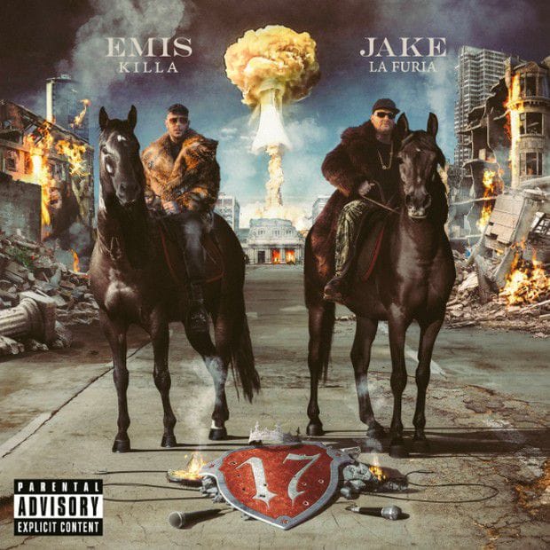 17-e-il-nuovo-album-di-emis-killa-e-jake-la-furia