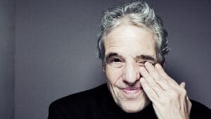 Abel-Ferrara