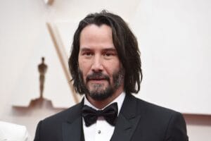 Keanu-Reeves
