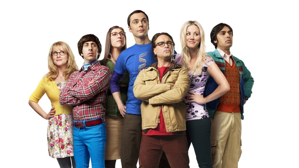 attori-the-big-bang-theory-ieri-e-oggi
