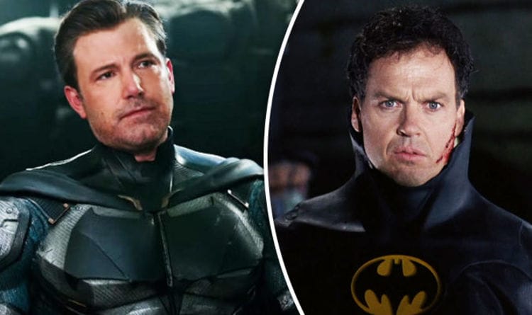 ben-affleck-e-michael-keaton-batman