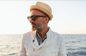 Samuel nuovo singolo Tra un anno