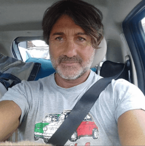 chi-e-Salvio-Calabretta