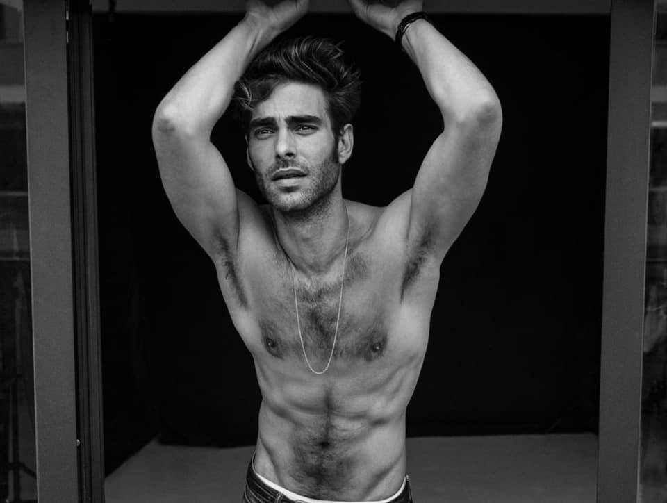 chi-e-jon-kortajarena-biografia-carriera-fidanzati-amori