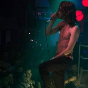 chi-e-ketama126-vero-nome-anni-biografia-album-carriera-e-instagram