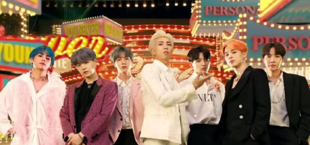 dynamite-dei-bts-testo-traduzione-e-video-ufficiale-della-canzone