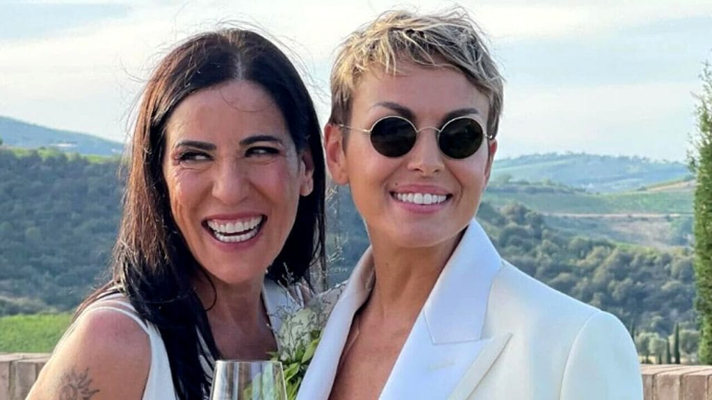 francesca-pascale-e-paola-turci-si-sono-lasciate