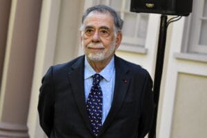 francis-ford-coppola