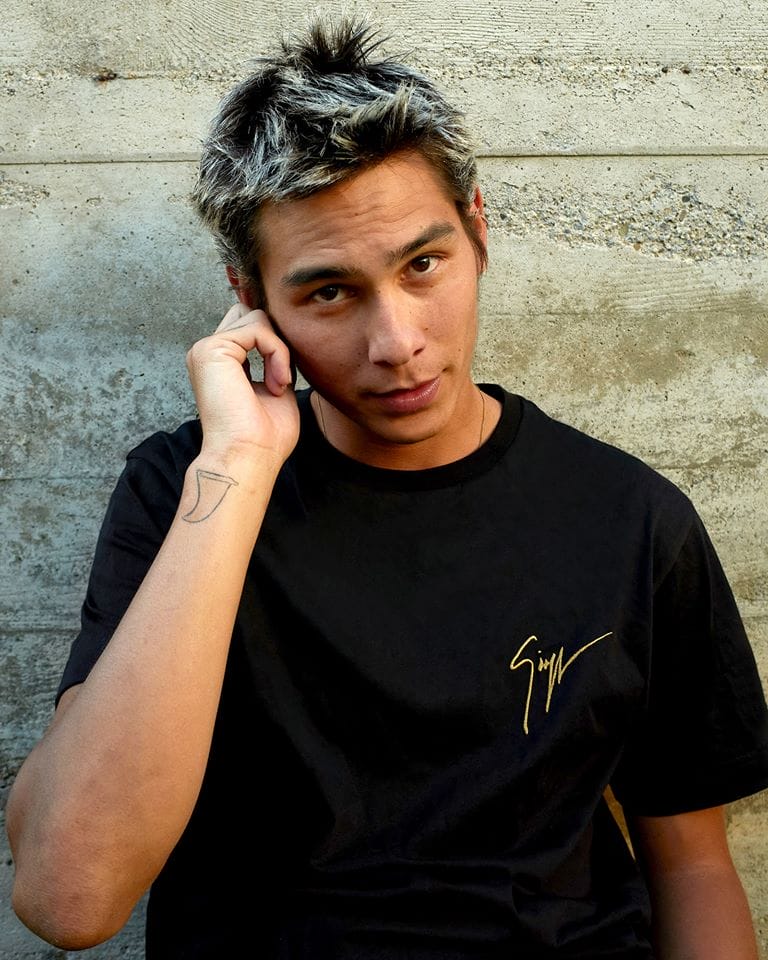 giuseppe-zanotti-moda