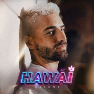 hawai-di-maluma-testo-traduzione-e-video