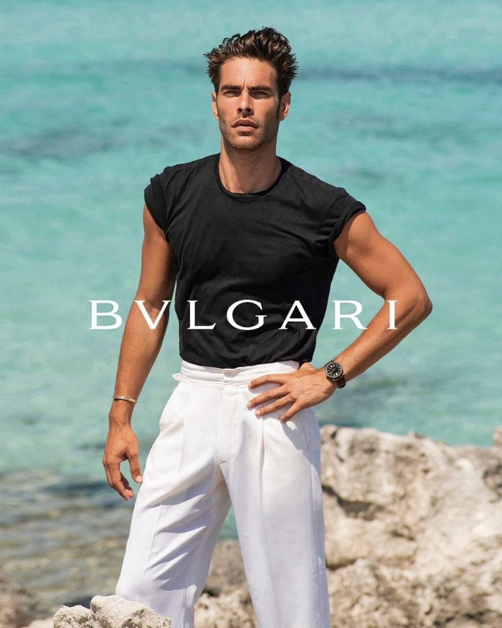 Jon-Kortajarena-testimonial-Bulgari