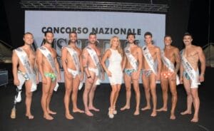 mister_italia_federico_tomasello-3-824x505