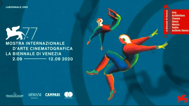 mostra-del-cinema-di-venezia-2020
