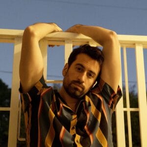 no-words-di-dotan-testo-traduzione-video