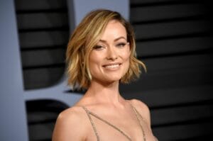 olivia-wilde