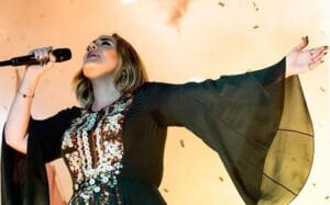 quando-uscira-il-nuovo-album-di-adele-la-risposta-della-cantante