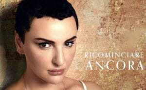 ricominciare-ancora-di-arisa-testo-e-video-ufficiale