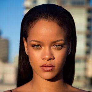 rihanna-lavora-al-nuovo-album