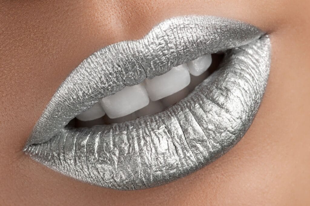 rossetto-argento-metallizzato