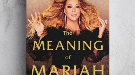 the-meaning-of-mariah-carey-e-il-libro-autobiografico-scritto-dalla-cantante-mariah-carey