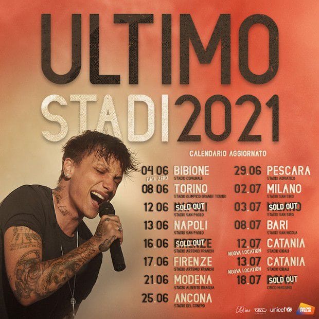 tour-2021-negli-stadi-di-ultimo-le-date-dei-concerti