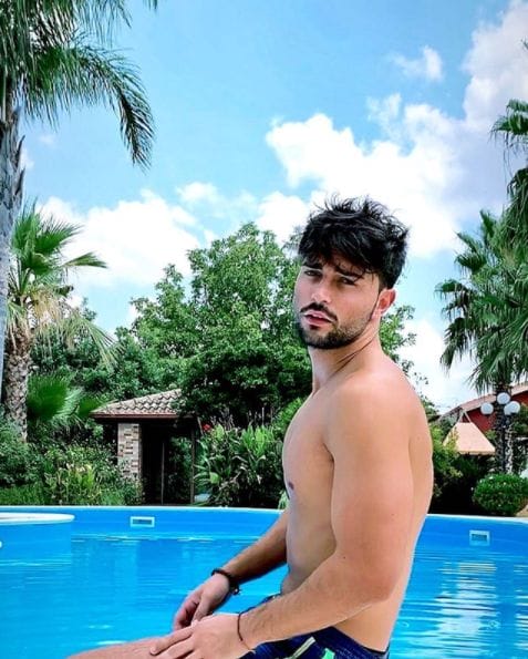 Chi-e-Davide-Donadei