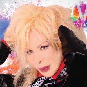 chi-e-wanda-fisher-eta-altezza-biografia-carriera-vita-privata