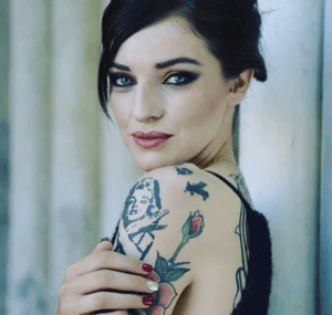 chi-eJessica-Antonini