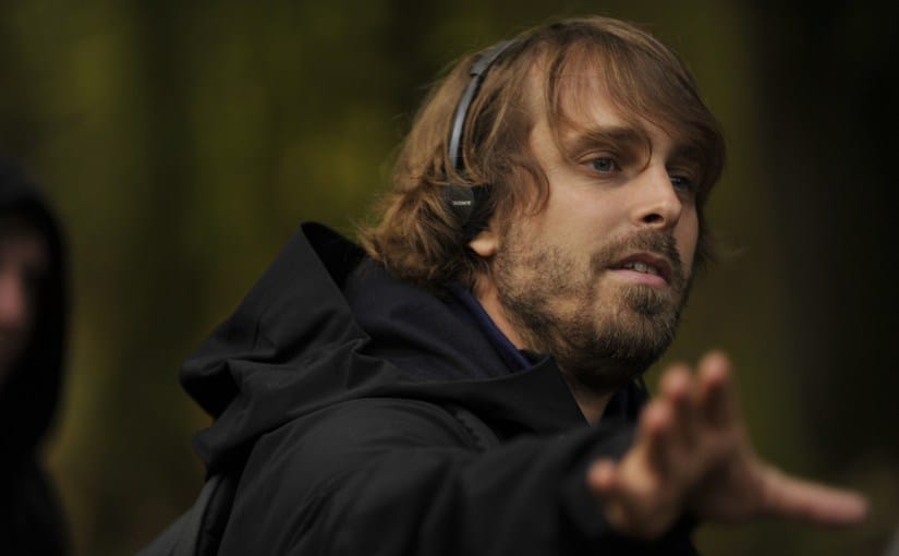 Alexandre-Aja