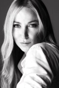 Frida Giannini, nella moda c'è ancora la lobby maschile attacco