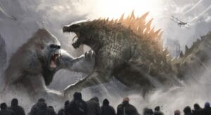 Godzilla-vs-Kong