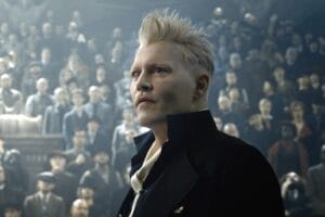 Johnny_Depp_Animali_Fantastici